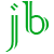 Javascript beautifier, js beautifier, javascript editor